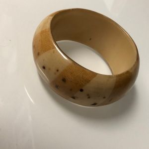 Cute bangle bracelet brand new